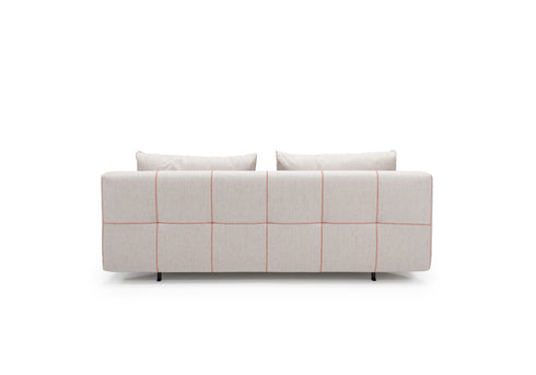 Sigga X Sofa Bed 300